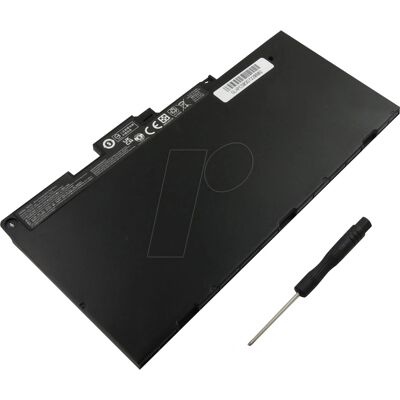 HP G8R92AV Li-Po 4030mAh Laptop Battery HP G8R92AV Li-Po 4030mAh Laptop Battery