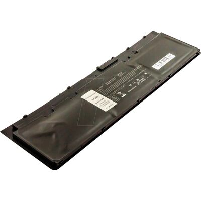 Dell E7240 Battery - Li-Po 11.1V 3000mAh 33Wh Dell E7240 Battery - Li-Po 11.1V 3000mAh 33Wh