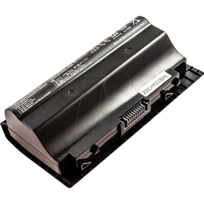 FREI AKKU - 53980 - Li-Ion - G75V - Batterie FREI AKKU - 53980 - Li-Ion - G75V - Batterie