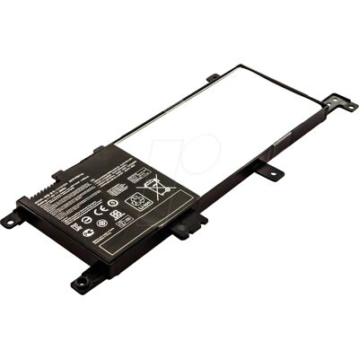 FREI AKKU 54005 - ASUS Tragbare Batterie - 5000mAh FREI AKKU 54005 - ASUS Tragbare Batterie - 5000mAh