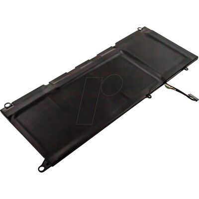 Dell - 54023 - Li-Po - 7895 mAh - Battery Dell - 54023 - Li-Po - 7895 mAh - Battery