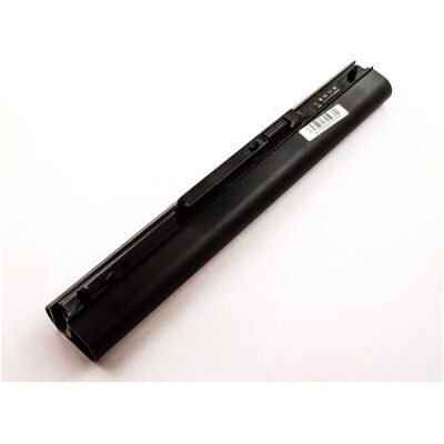 FREI AKKU 52028 - Batería para portátil - Negro - Batería para portátil FREI AKKU 52028 - Batería para portátil - Negro - Batería para portátil