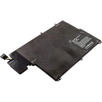 Dell Vostro 3360 Li-Polymer Battery - Battery Dell Vostro 3360 Li-Polymer Battery - Battery