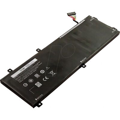 FREI - 54083 - 4910mAh - Li-Po - Batterie FREI - 54083 - 4910mAh - Li-Po - Batterie