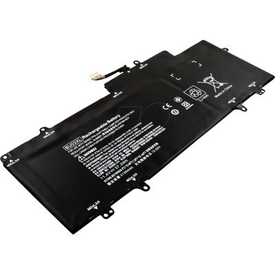 FREI AKKU 54086 - Batería de repuesto para HP Chromebook 14 G4 - 3250 mAh FREI AKKU 54086 - Batería de repuesto para HP Chromebook 14 G4 - 3250 mAh