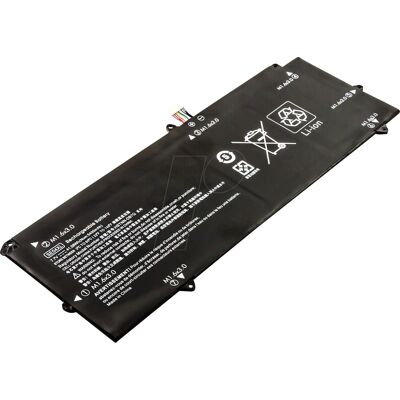 FREI Apple iPad - Substituição de Bateria - Bateria para Portátil FREI Apple iPad - Substituição de Bateria - Bateria para Portátil