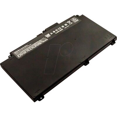 FREI AKKU 54096 - Li-Po 4200mAh - Battery FREI AKKU 54096 - Li-Po 4200mAh - Battery