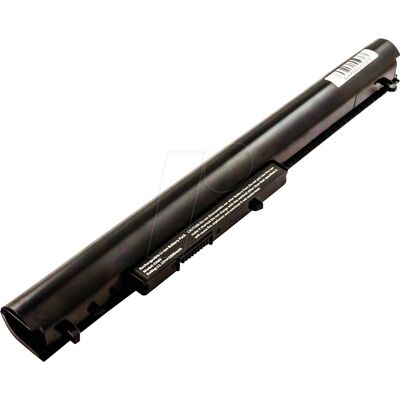 HP Notebook 240 G2, 250 G2 - Laptop Battery HP Notebook 240 G2, 250 G2 - Laptop Battery