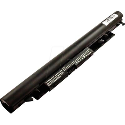 FREI AKKU - 54100 - Compatible con HP - Li-ion - Battery FREI AKKU - 54100 - Compatible con HP - Li-ion - Battery