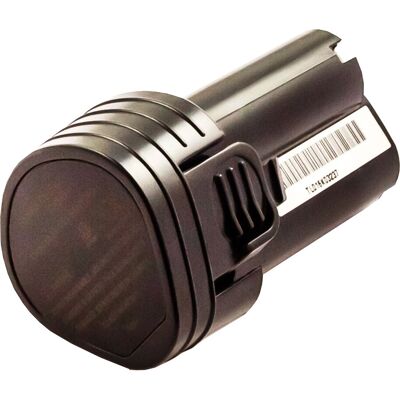 Batería INDIGO BIRD 10.8V 1500mAh - Batería para herramientas Batería INDIGO BIRD 10.8V 1500mAh - Batería para herramientas