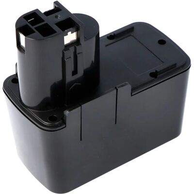 Bosch GSR 9.6-1 3000mAh NiMH Akku - Ersatz für Elektrowerkzeug Bosch GSR 9.6-1 3000mAh NiMH Akku - Ersatz für Elektrowerkzeug