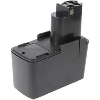 Bosch Akku GSR 14,4V NiMH 3,0Ah - Werkzeug Akku Bosch Akku GSR 14,4V NiMH 3,0Ah - Werkzeug Akku