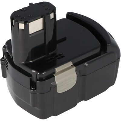 INDIGO BIRD - INDIGO BIRD 3000mAh 18V - Hitachi-compatible - Battery INDIGO BIRD - INDIGO BIRD 3000mAh 18V - Hitachi-compatible - Battery