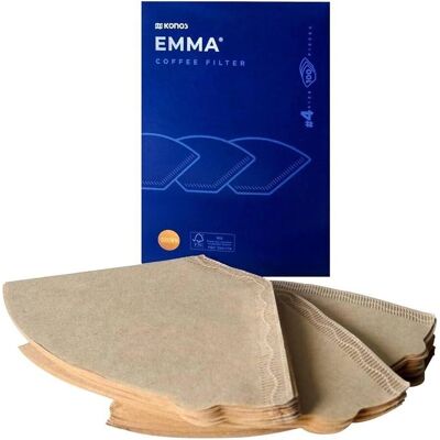 Menz & Könecke 2790000326 - Braun - Kaffeezubereiter Zubehör Menz & Könecke 2790000326 - Braun - Kaffeezubereiter Zubehör