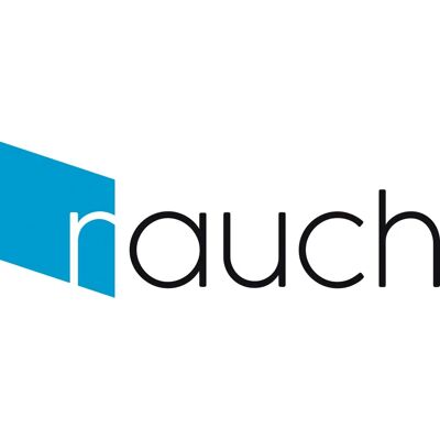 RAUCH Celle Kleiderschrank - 1 Verstellbares Fach, 1 Kleiderstange, 2 Schubladen - Schrank RAUCH Celle Kleiderschrank - 1 Verstellbares Fach, 1 Kleiderstange, 2 Schubladen - Schrank