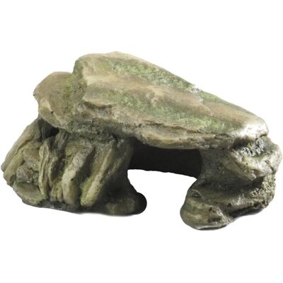 Aqua Della Stone Moos - Aquarium Dekoration Aqua Della Stone Moos - Aquarium Dekoration