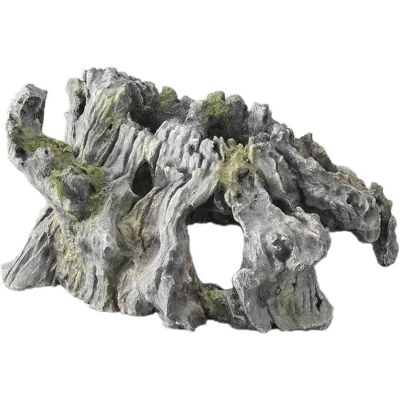 Aqua Della - Driftwood - Grau - Aquarium-Dekoration Aqua Della - Driftwood - Grau - Aquarium-Dekoration