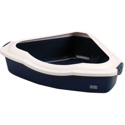 EBI Spectra 60M - Katzenklo EBI Spectra 60M - Katzenklo