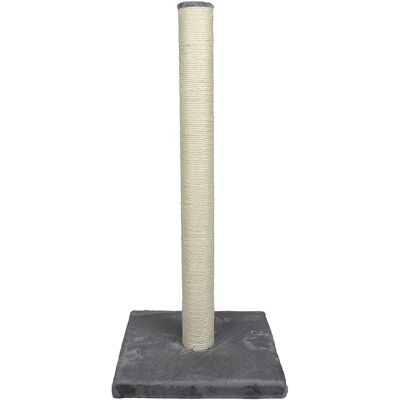 Europet Hochstamm Kratzbaum - 40x40x90 cm Europet Hochstamm Kratzbaum - 40x40x90 cm