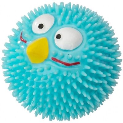Europet Bernina Lucky Bird - Blau Mint Modell Hundespielzeug Europet Bernina Lucky Bird - Blau Mint Modell Hundespielzeug