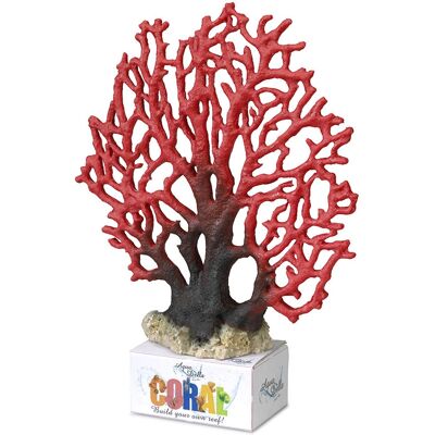 EBI Aqua Della - Coral Module XL - XL - Aquarium-Dekoration EBI Aqua Della - Coral Module XL - XL - Aquarium-Dekoration
