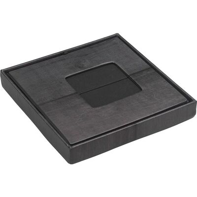 D&D Haustier-Ottoman - Beige - 38x38x38cm - Haustier D&D Haustier-Ottoman - Beige - 38x38x38cm - Haustier