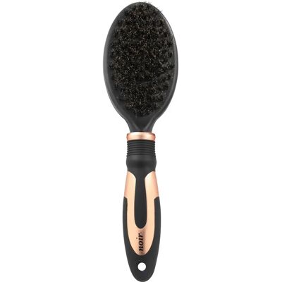 EBI EU436738 Haustierbürste/Haarkamm - Ergonomisch, Für Hunde & Katzen EBI EU436738 Haustierbürste/Haarkamm - Ergonomisch, Für Hunde & Katzen