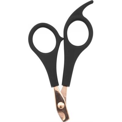 EBI EU436783 Coupe-ongles pour animaux - Outil professionnel EBI EU436783 Coupe-ongles pour animaux - Outil professionnel