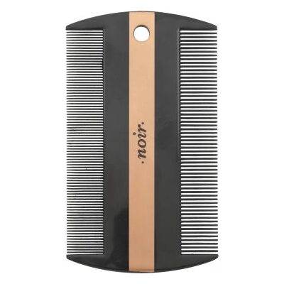 Brosse/Peigne pour animaux EBI EU436820 - Noir, Rose, Poil court - Brosse/Peigne pour animaux Brosse/Peigne pour animaux EBI EU436820 - Noir, Rose, Poil court - Brosse/Peigne pour animaux