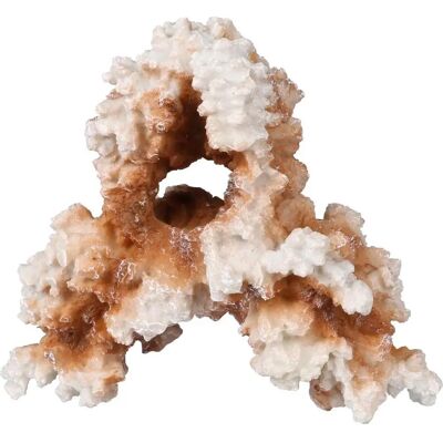 EBI Aqua Della Coral M - Aquarium Dekoration EBI Aqua Della Coral M - Aquarium Dekoration
