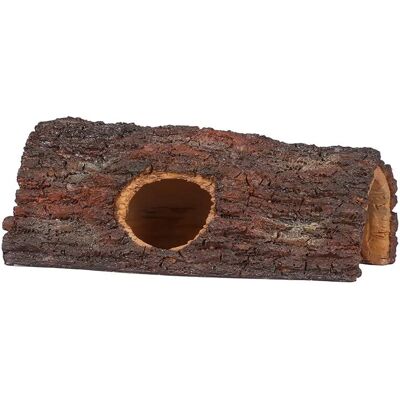 EBI Aqua Della Oakly M - Aquarium Dekoration EBI Aqua Della Oakly M - Aquarium Dekoration