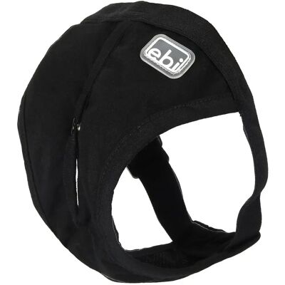 Ebi Hundehosen und Windeln - XS - Hundehosen und Windeln Ebi Hundehosen und Windeln - XS - Hundehosen und Windeln
