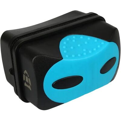 Magnete per alghe EBI Aqua Della S - Cura dell'acquario Magnete per alghe EBI Aqua Della S - Cura dell'acquario