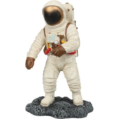 EBI Aqua Della - Astronaut - Aquarium Decoration EBI Aqua Della - Astronaut - Aquarium Decoration