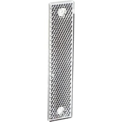 Sick Réflecteur PL180E01 - Réflecteur 40x180mm - Publicité Sick Réflecteur PL180E01 - Réflecteur 40x180mm - Publicité