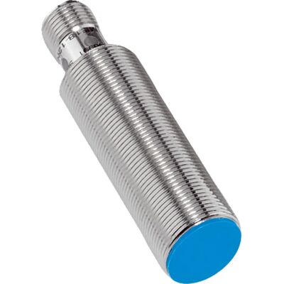 Sick Näherungssensor M18 - Induktiv, 8mm, PNP, IP67 Sick Näherungssensor M18 - Induktiv, 8mm, PNP, IP67