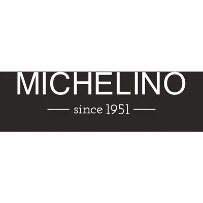 Michelino - Valentina - 24-tlg - rostfreies Edelstahl - Menübesteck-Set Michelino - Valentina - 24-tlg - rostfreies Edelstahl - Menübesteck-Set