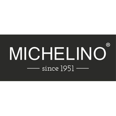 Michelino Gelber 1,7L Wasserkocher - Wasserkocher Michelino Gelber 1,7L Wasserkocher - Wasserkocher