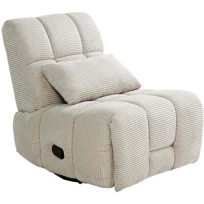Jockenhöfer - Doncaster - grau-beige 426/17 - 84x98x89 - Sessel Jockenhöfer - Doncaster - grau-beige 426/17 - 84x98x89 - Sessel