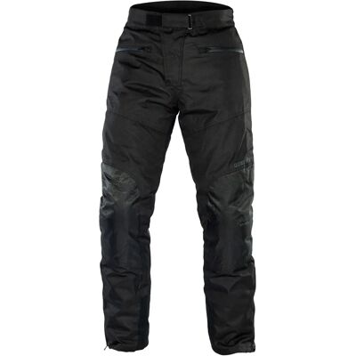 NERVE Easy Going Motorradhose - Motorradhosen NERVE Easy Going Motorradhose - Motorradhosen