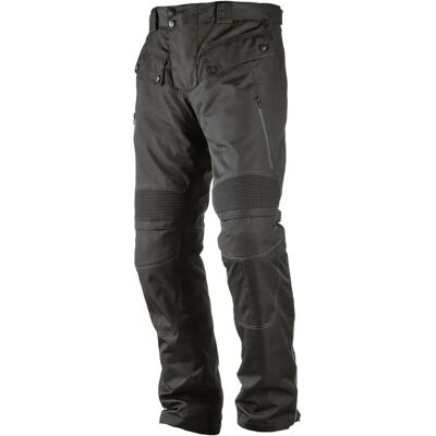NERVE Spider Motorradhose - Wasserdicht Winddicht Reflektierend - Motorradsport NERVE Spider Motorradhose - Wasserdicht Winddicht Reflektierend - Motorradsport