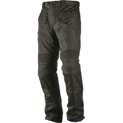 NERVE Spider Motorradhose - Regular Fit NERVE Spider Motorradhose - Regular Fit
