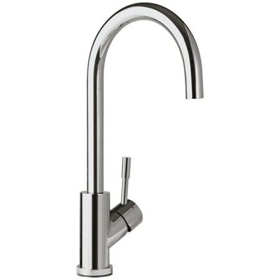 Villeroy & Boch Umbrella 925300 - 925300LE Villeroy & Boch Umbrella 925300 - 925300LE