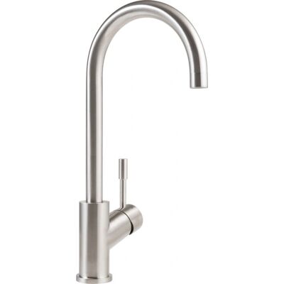 Villeroy & Boch Umbrella 925300 - 925300LC Villeroy & Boch Umbrella 925300 - 925300LC