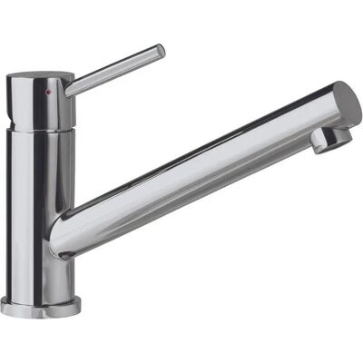 Villeroy & Boch Como 925100LC - 925100LE Villeroy & Boch Como 925100LC - 925100LE