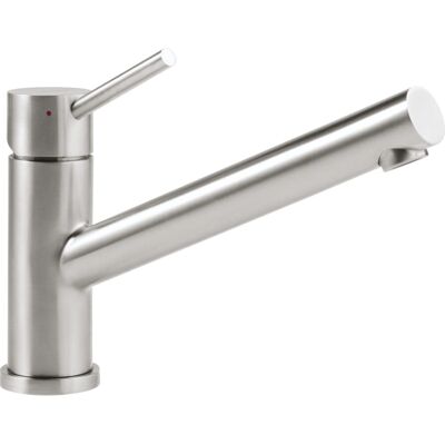 Villeroy & Boch Como 925100LC - 925100LC Villeroy & Boch Como 925100LC - 925100LC