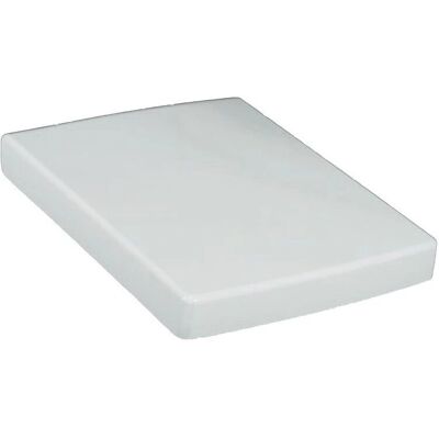 Villeroy & Boch Memento Scaun de toaletă - SoftClosing Villeroy & Boch Memento Scaun de toaletă - SoftClosing