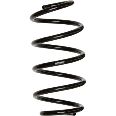 CS Germany 14.875.123 Front Suspension Spring - Suspension Spring CS Germany 14.875.123 Front Suspension Spring - Suspension Spring