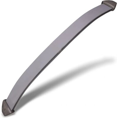 Parabolisk fjäder för Mercedes-Benz framaxeln - Fjädring Parabolisk fjäder för Mercedes-Benz framaxeln - Fjädring