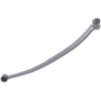 CS Germany Mercedes-Benz Sprinter Molla Parabolica CS Germany Mercedes-Benz Sprinter Molla Parabolica
